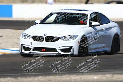 media/Oct-05-2025-Speed Ventures (Sun) [[aa9b841edf]]/Purple/Session 3 (Turn 1)/